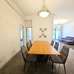 Banyan Condominium (D5), Condominium #622030561